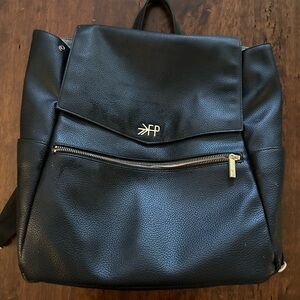 Freshly Picked Diaper Bag